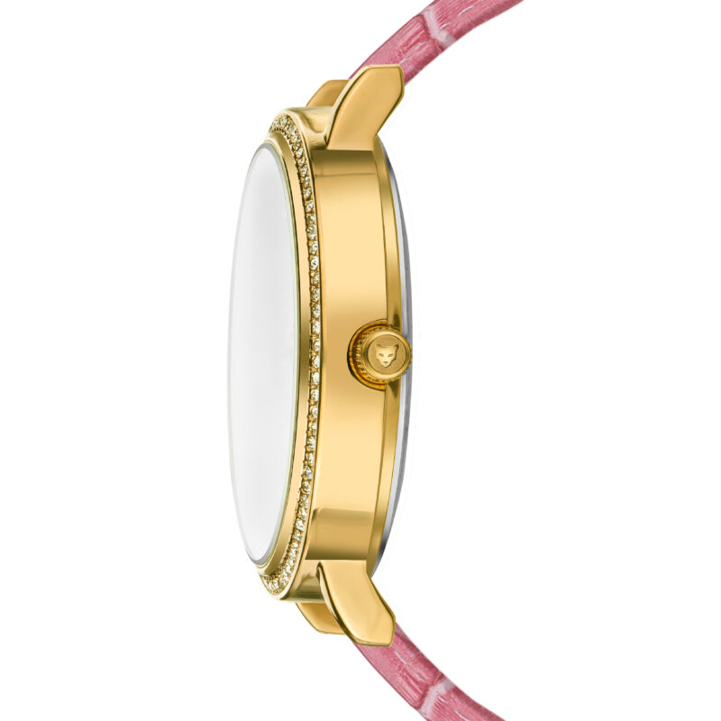 Paris Pink Croco - Image 3