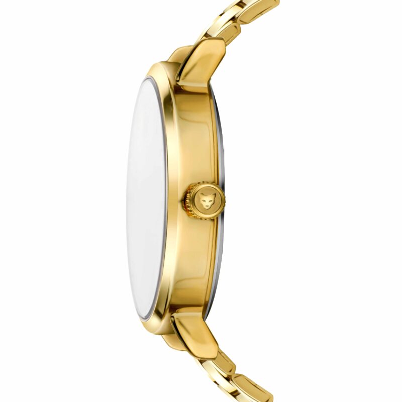 Florence Gold  Link - Image 10