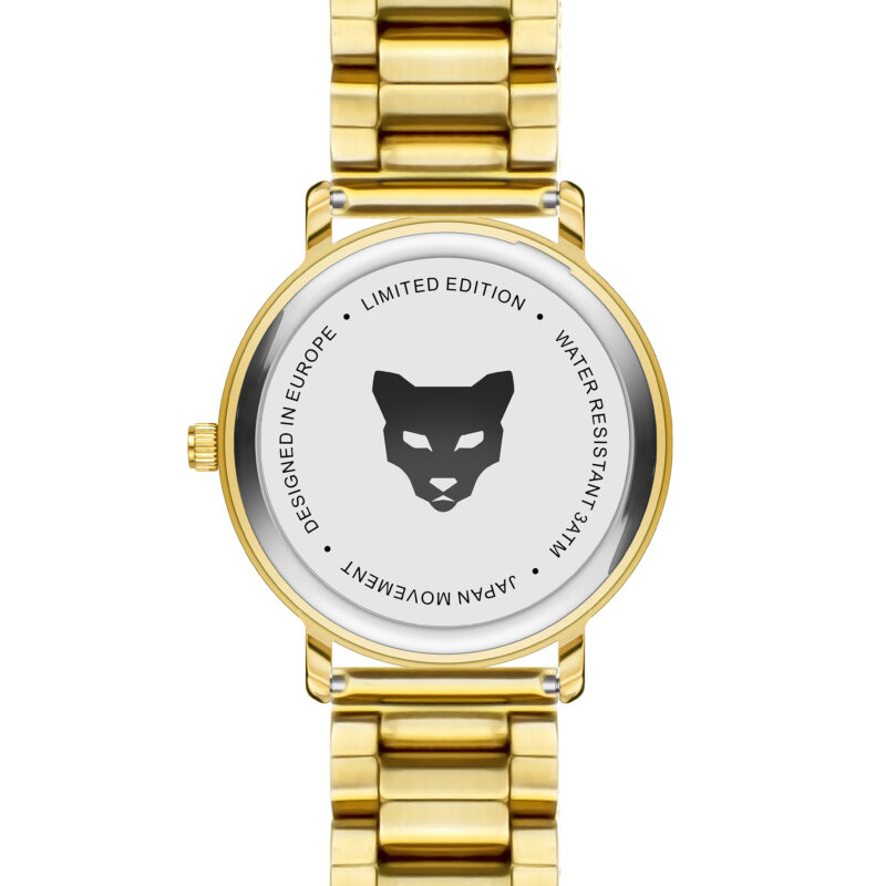 Florence Gold  Link - Image 4