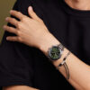 Cremona  Bracelet  Silver Stainless steel - Image 7