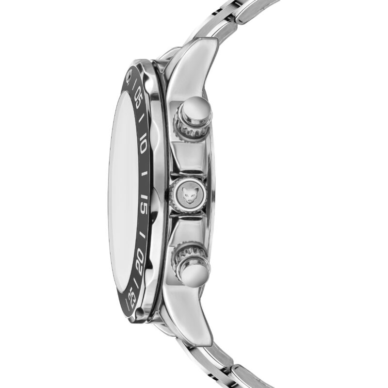 Munich Silver Mesh - Image 8