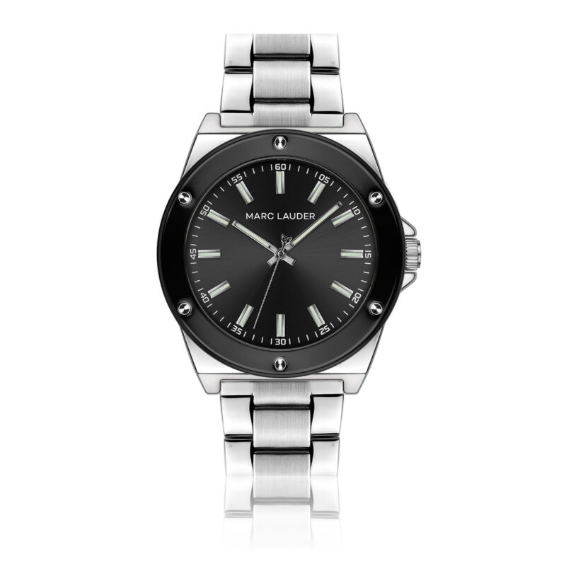 Cologne Silver Link - Image 7
