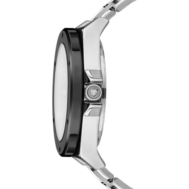 Cologne Silver Link - Image 9