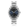 Helsinki  Blue Sunray Stainless steel - Image 8