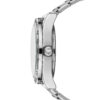 Helsinki  Blue Sunray Stainless steel - Image 3