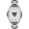 Helsinki  Blue Sunray Stainless steel - Image 13