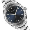 Helsinki  Blue Sunray Stainless steel - Image 11