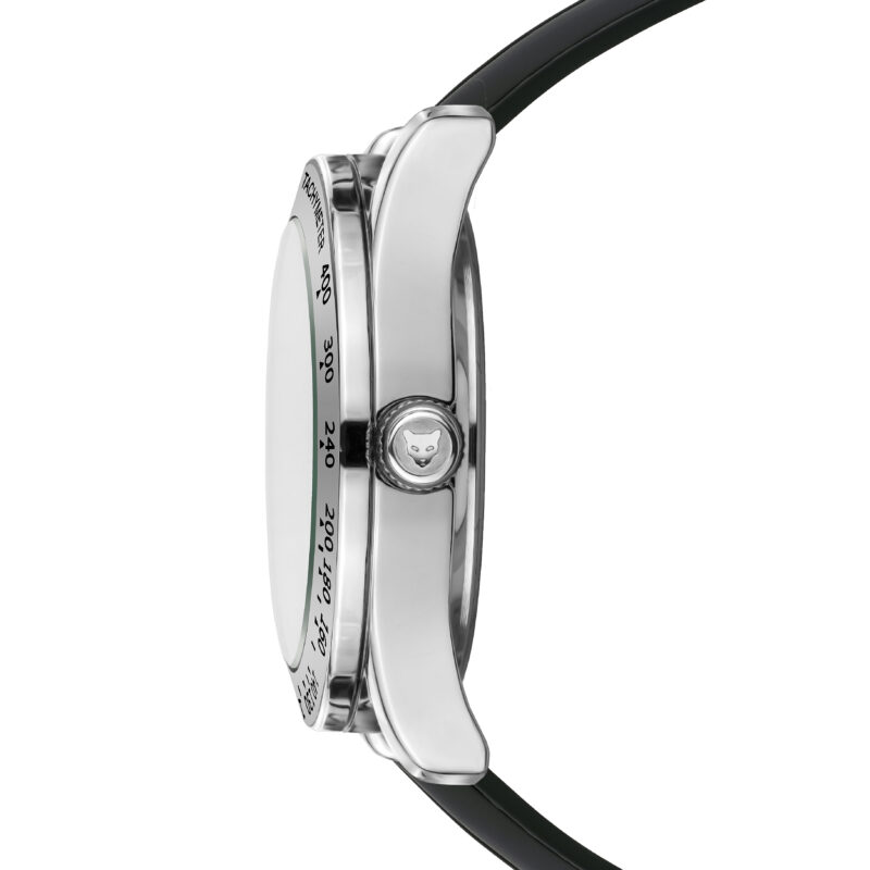 Helsinki  Blue Sunray Silicone - Image 10