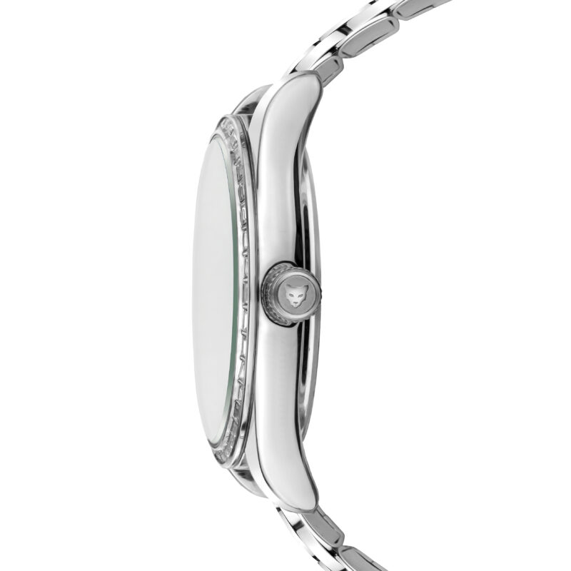 Ankara Grey sunray  Stainless steel - Image 3
