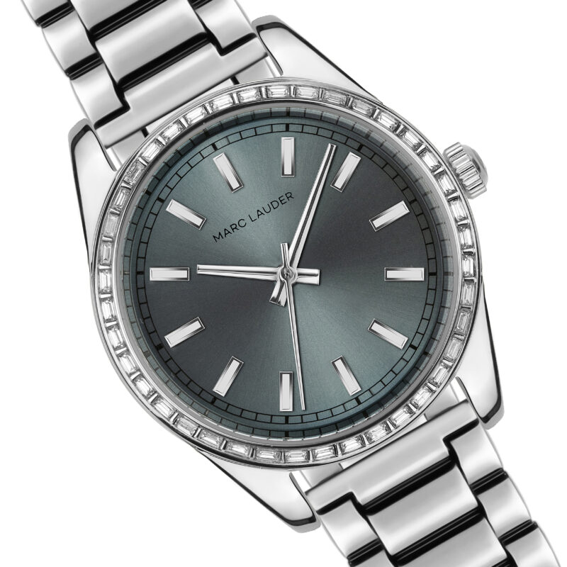 Ankara Grey sunray  Stainless steel - Image 11