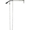 Sunpop Silver - Image 4