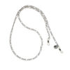 Sunpop Silver - Image 5