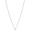 Vetrailia  Necklace  Gold Stainless steel - Image 8