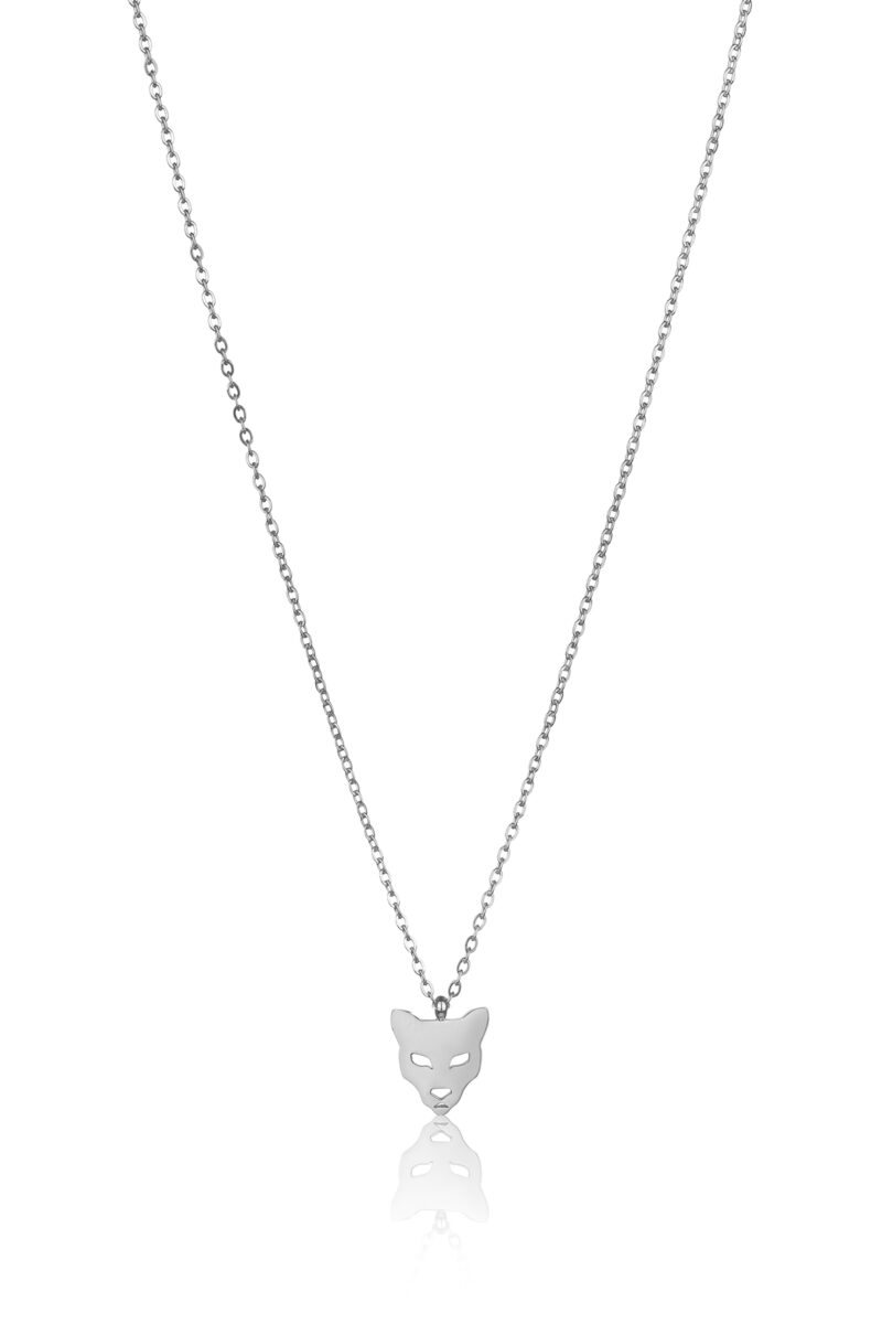 Marc Lauder MARC Gift set Silver Stainless steel - Image 9