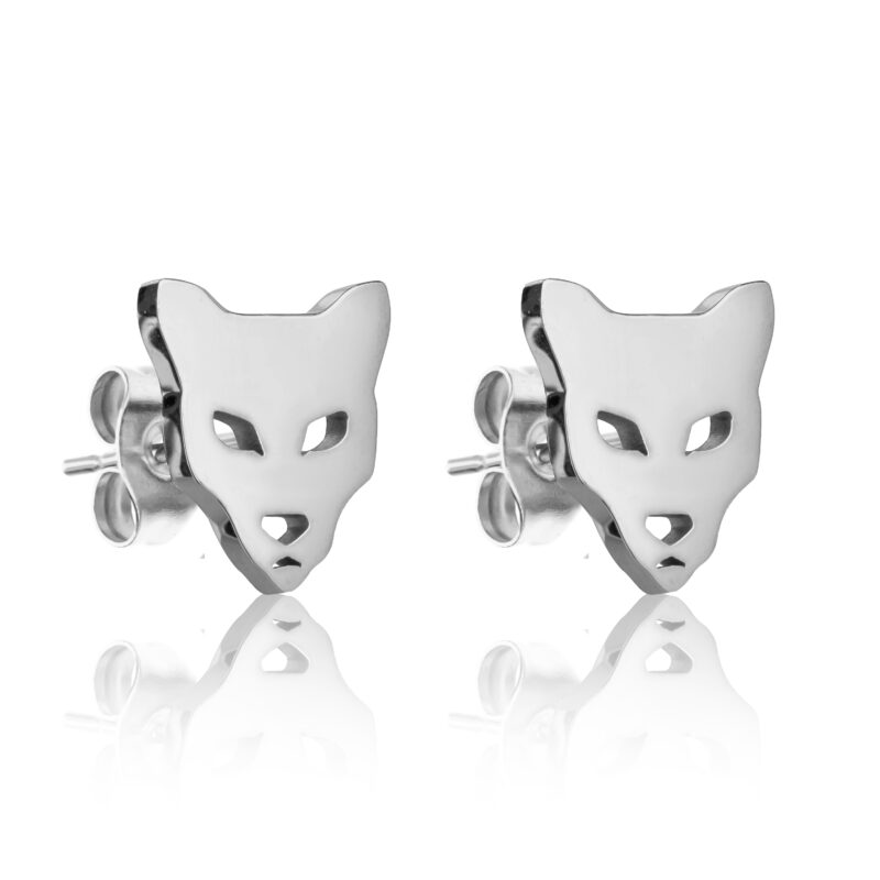 Marc Lauder MARC Gift set Silver Stainless steel - Image 10
