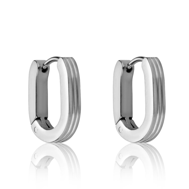 Marc Lauder Teramo Gift set Silver Stainless steel - Image 11