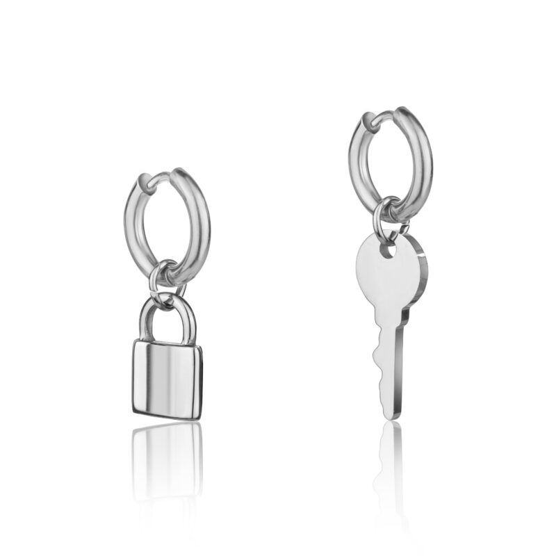 Marc Lauder Casoli Gift set Silver Stainless steel - Image 9