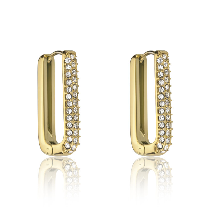 Marc Lauder Soriano Gift set Gold Stainless steel - Image 13