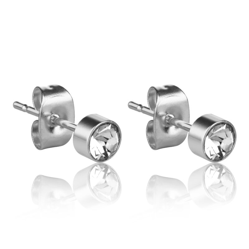 Marc Lauder Bomba Gift set Silver Stainless steel - Image 10
