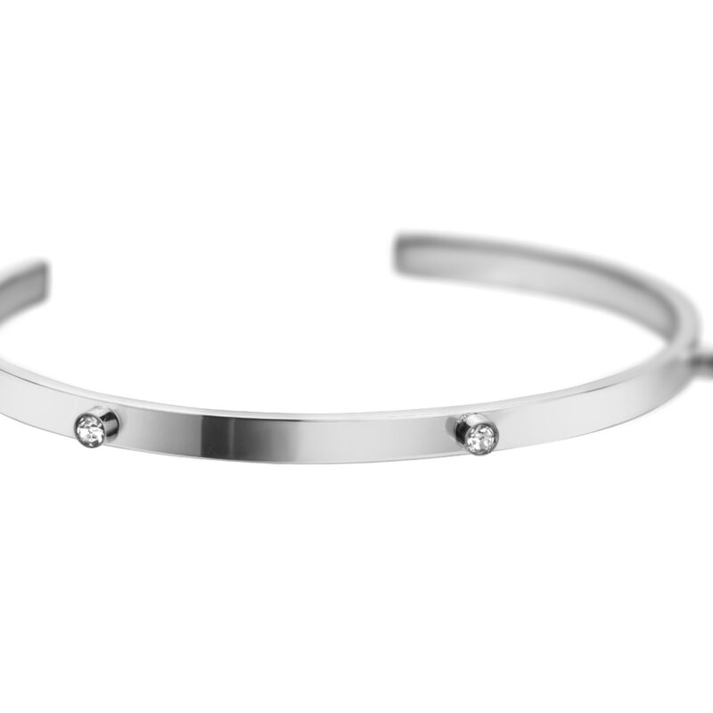 Marc Lauder Bomba Gift set Silver Stainless steel - Image 11