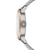 Zurich silver mesh - Image 4