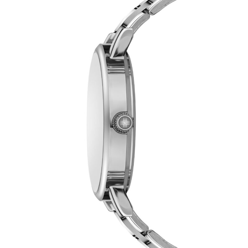 Silver Bern silver link - Image 20