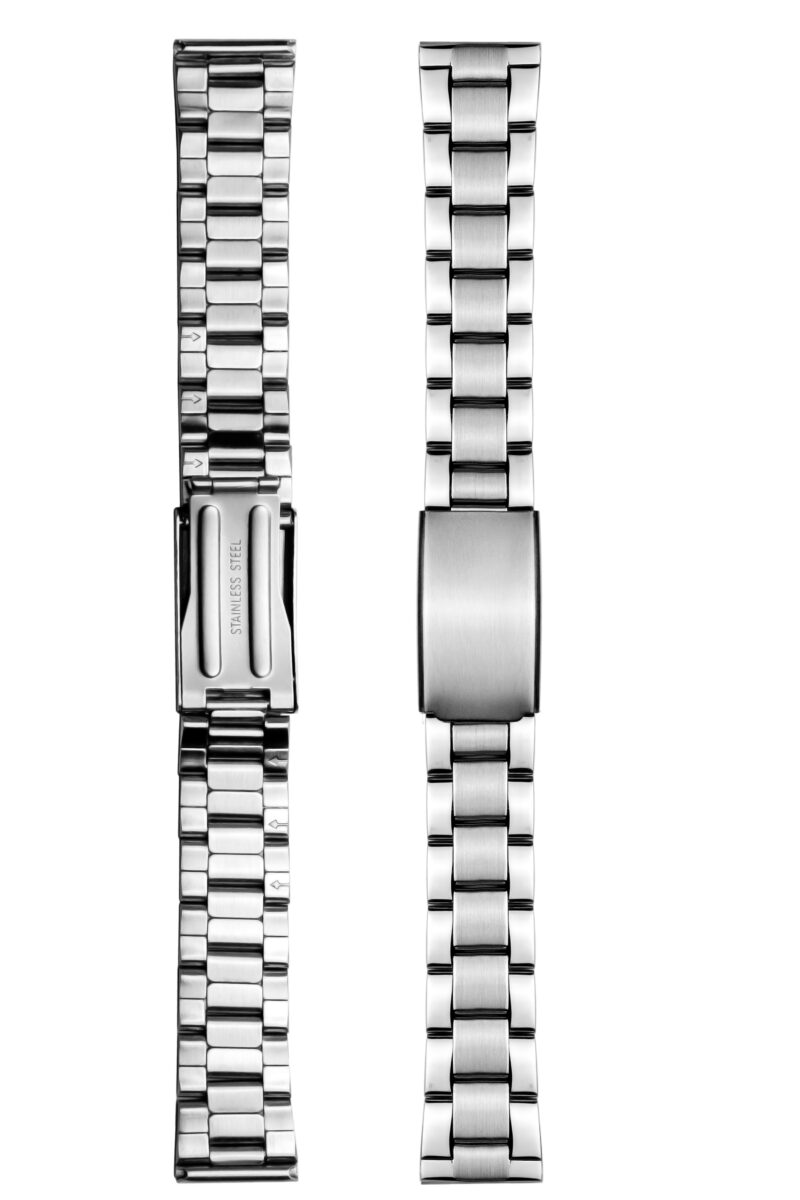 Silver Bern silver link - Image 23