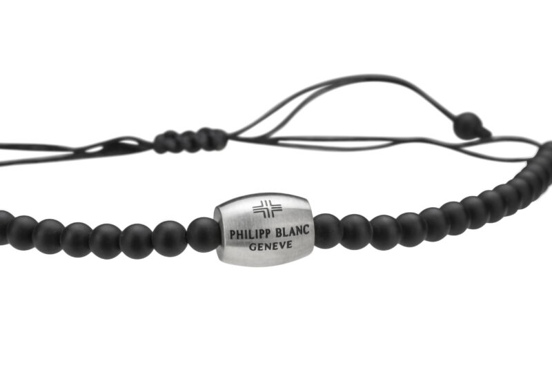 Alessandro Black Stainless steel - Image 2