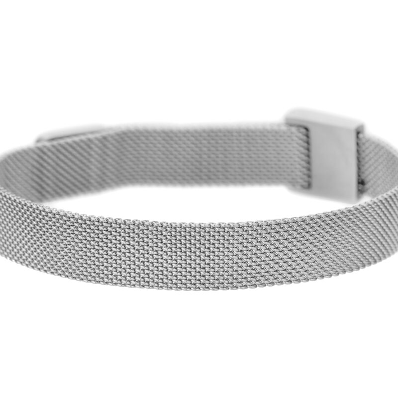 Henrik silver Stainless steel - Image 5