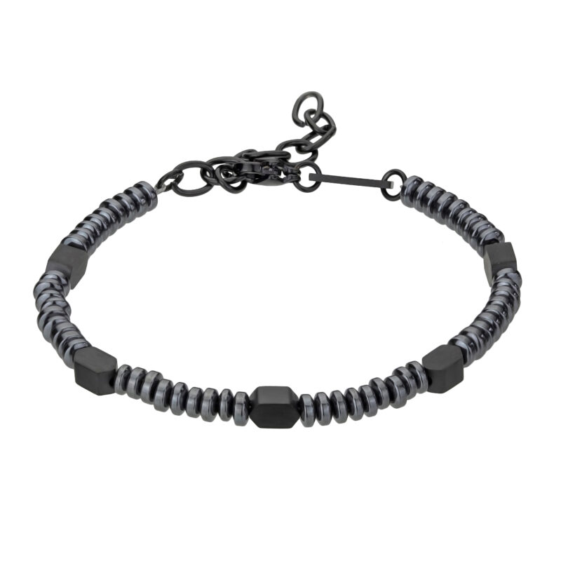 David black Stainless steel - Image 3