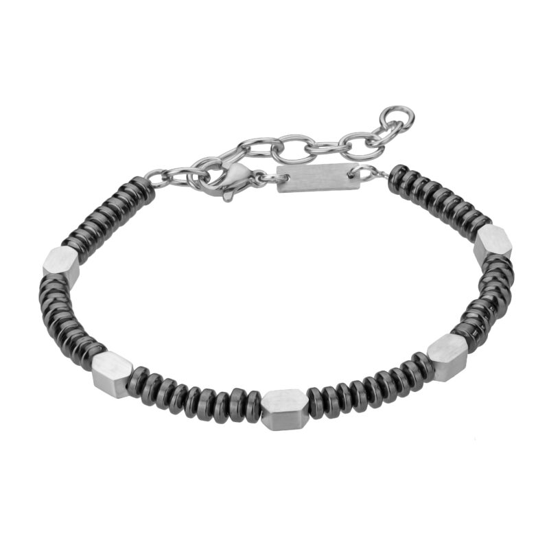 David silver Stainless steel - Image 4