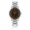 Nyon silver link - Image 8