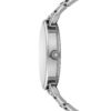 Nyon silver link - Image 10
