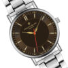Nyon silver link - Image 12