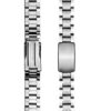Nyon silver link - Image 6