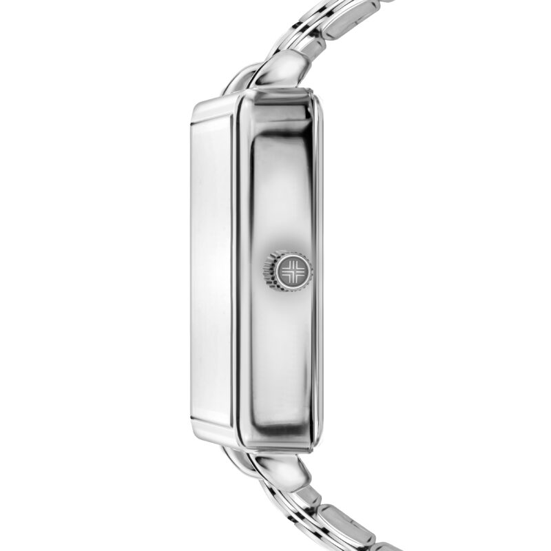 Morges silver link - Image 10