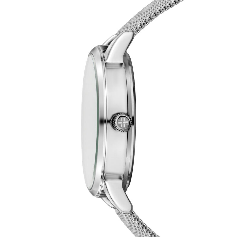 Prilly silver link - Image 10