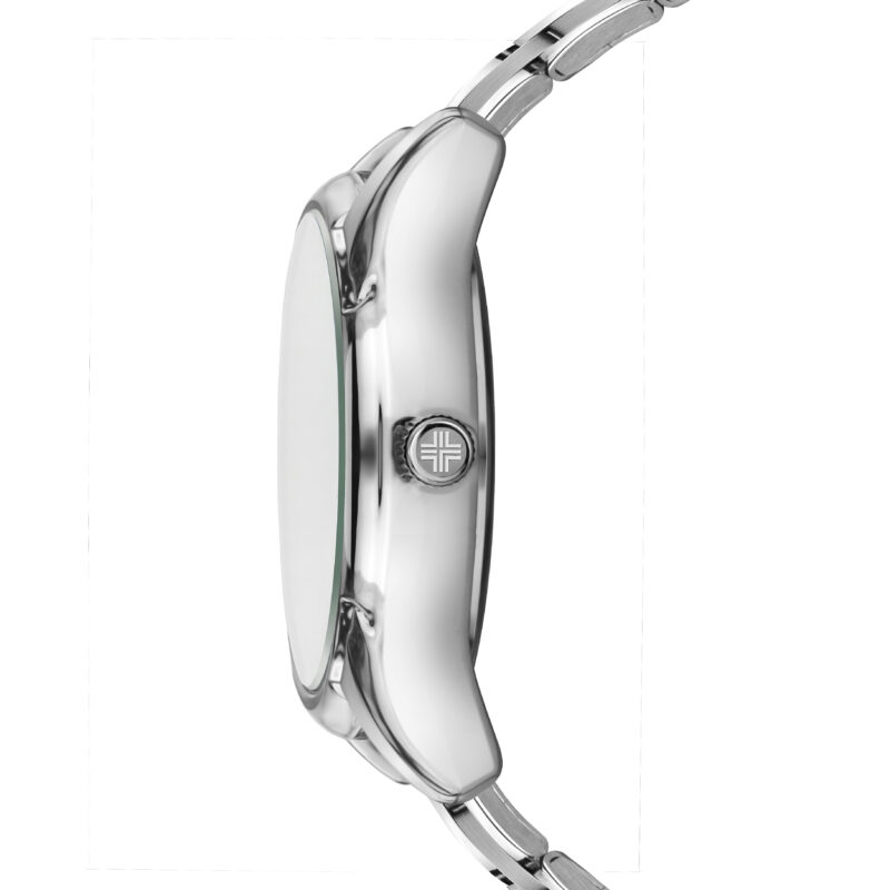 Worb Silver link - Image 3