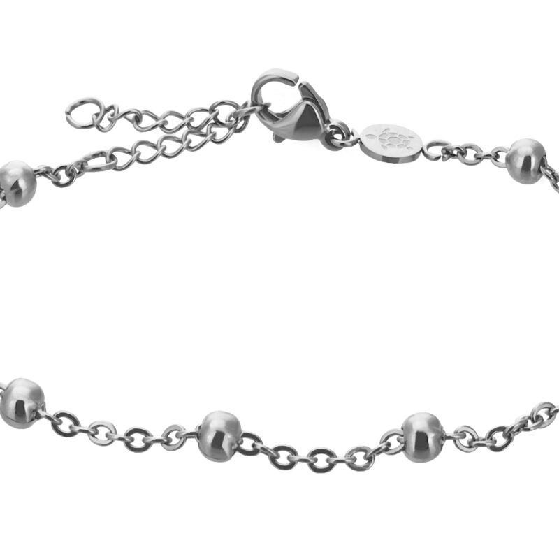 Capsule Grey Set - Image 17