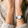 Fossil Set - Image 3