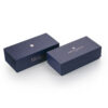 Fossil Set - Image 6