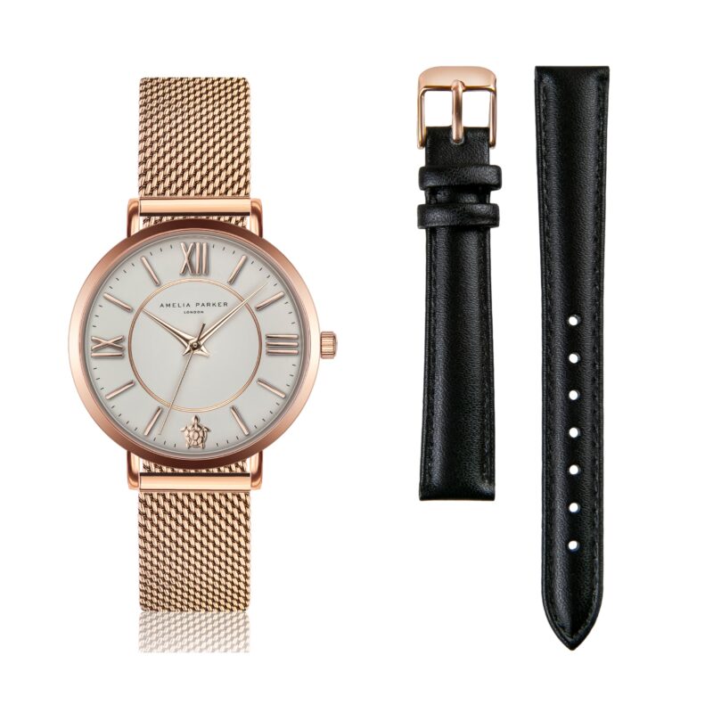 Petite Classique Set - Image 9