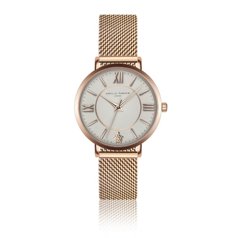 Petite Classique Set - Image 18