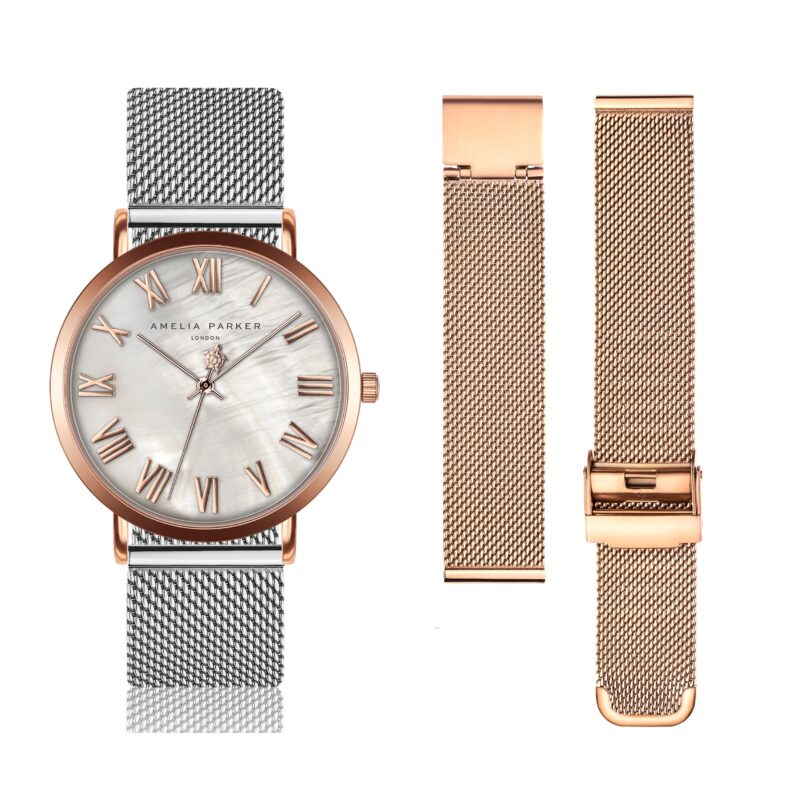 Classique Set - Image 17
