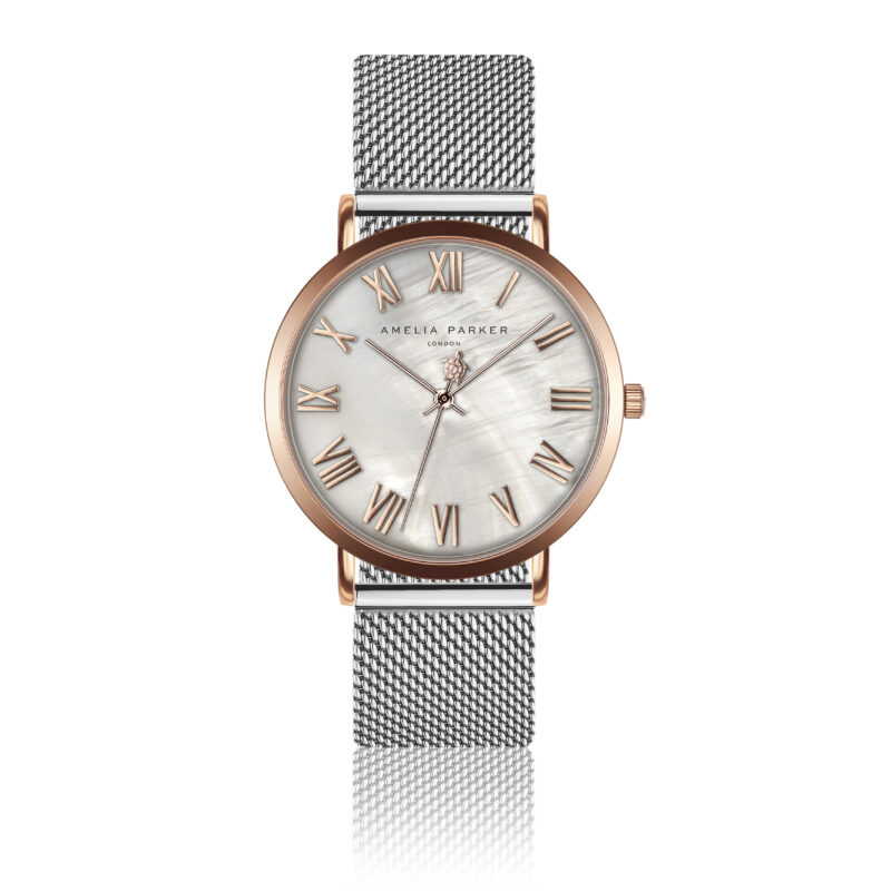 Classique Set - Image 10