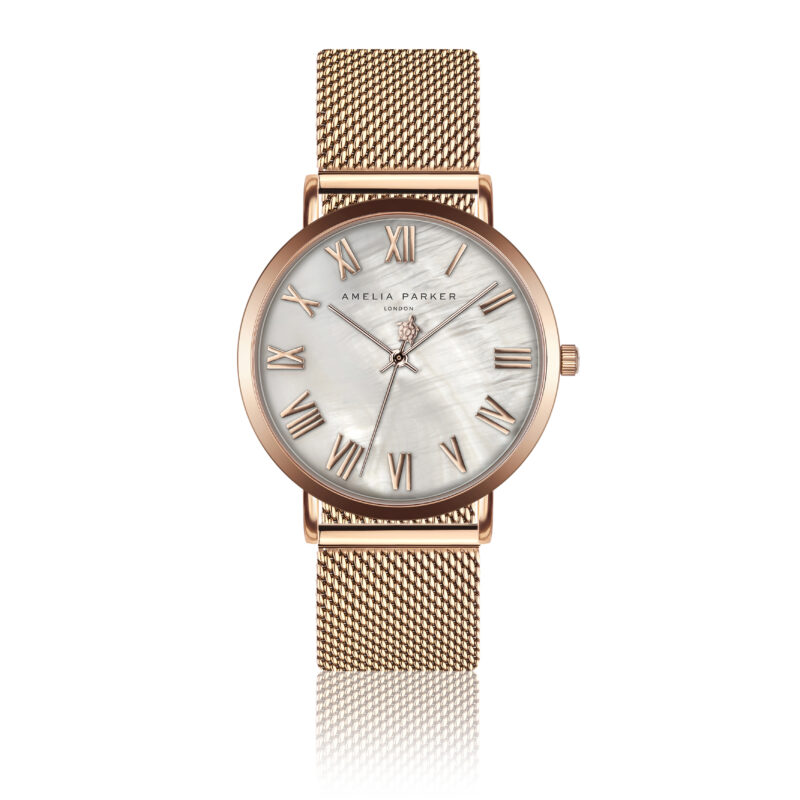 Classique Set - Image 19