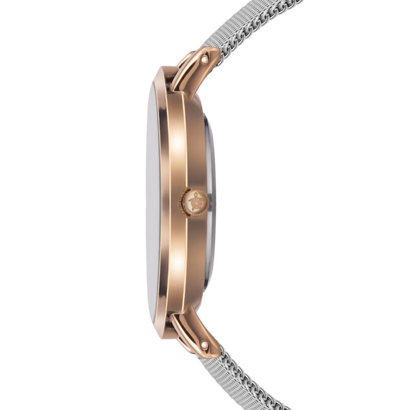 Classique Set - Image 6