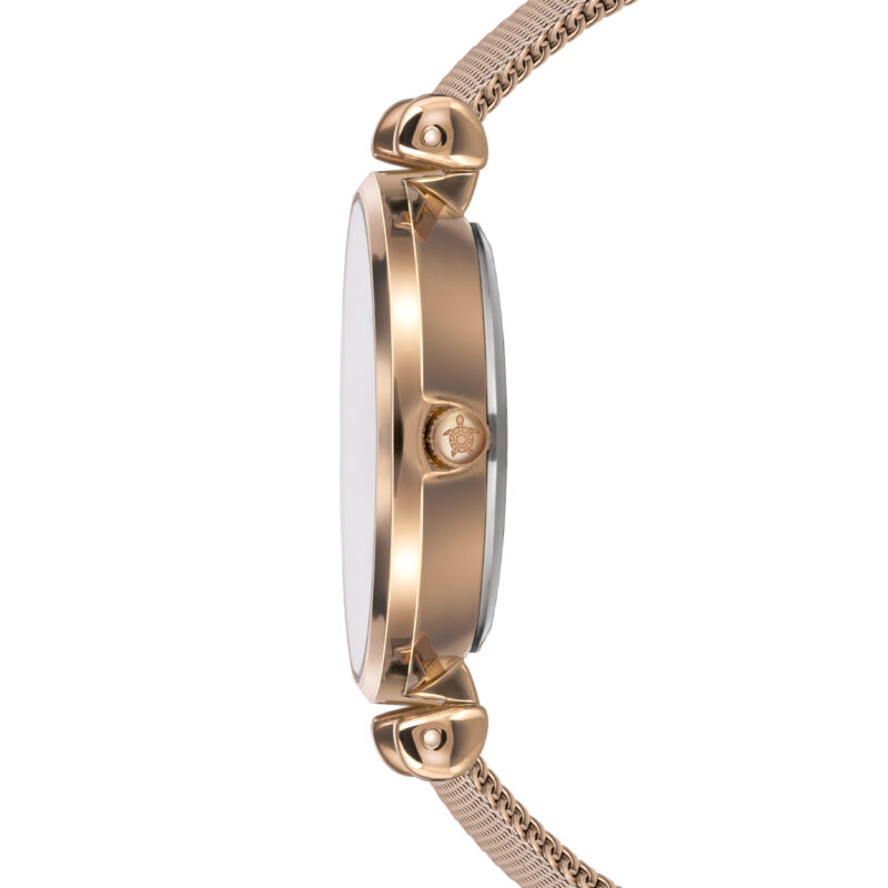Gold Shore Set - Image 14