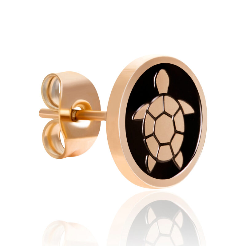 Gold Shore Set - Image 5