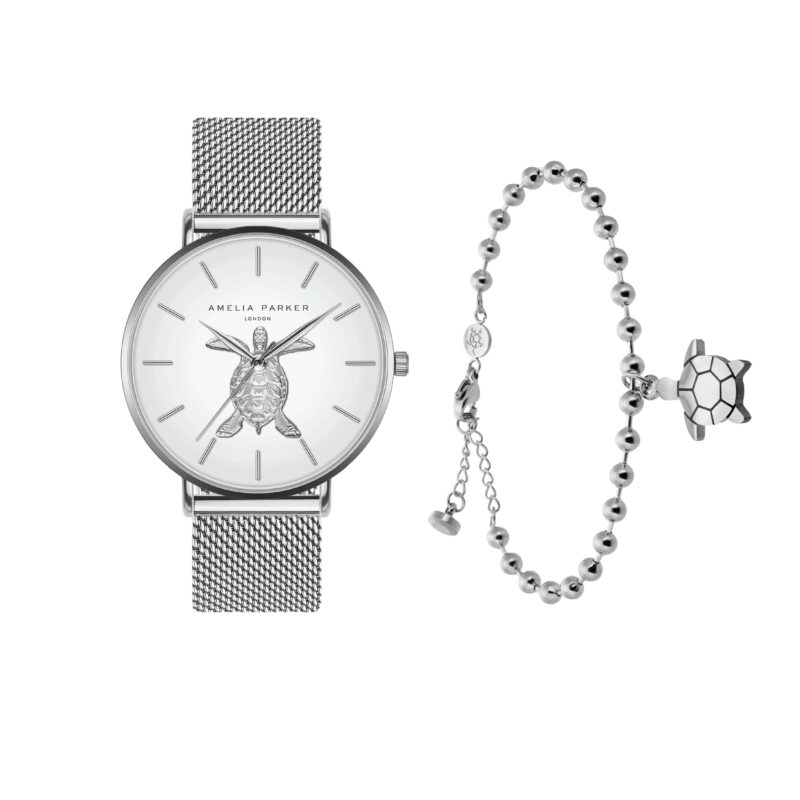 Sand Turtle Set
